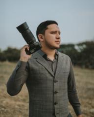 Eduardo Medina