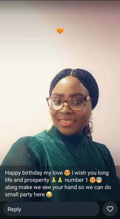 Olabisi Oyesanya