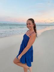 Olivia Grote