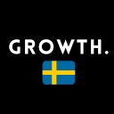 Growth Sverige