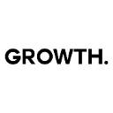 Growth Sverige icon