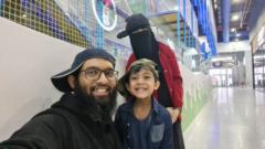 Maaz Siddiqui
