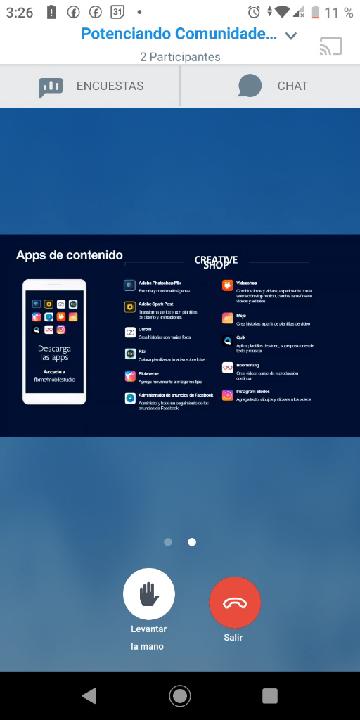 Elias Jonas Rosales Villanueva