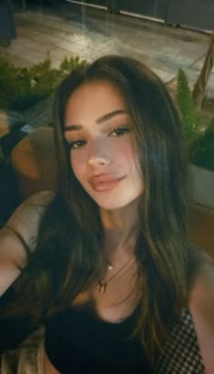 Zara Fincham