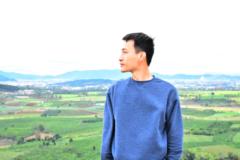 Hung Hoang Quoc