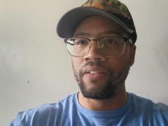 Isaac Jett