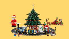 Ibrahimmalishh Ibrahim