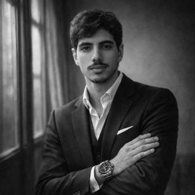 Full stack developer Mazhar.devx