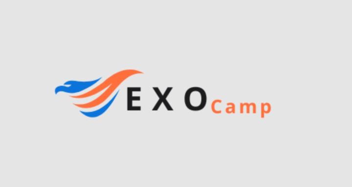 Exo Camp 2.0