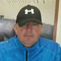František Pecka