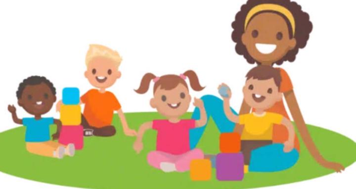 The Cozy Classroom Collective