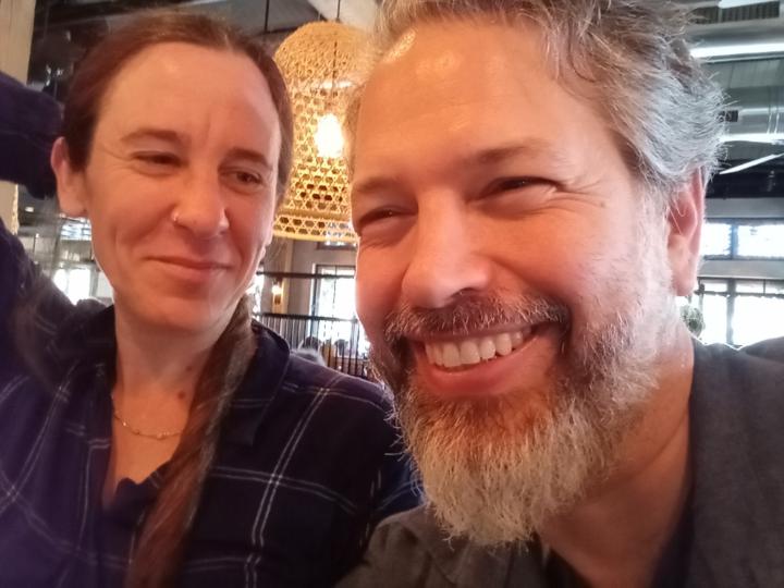 גדעון וינוקורוב-פלג