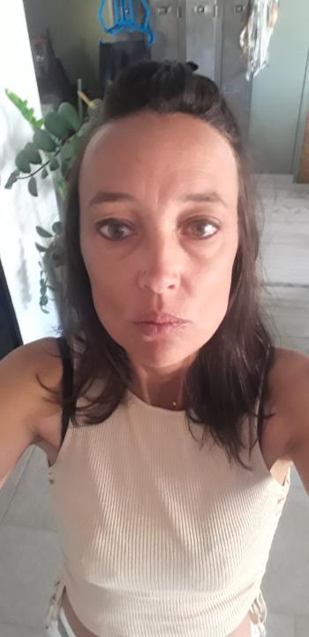 Aurélie Banchereau