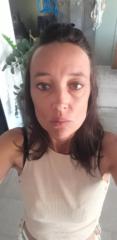Aurélie Banchereau