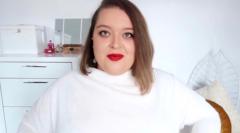 Gloria Blanco