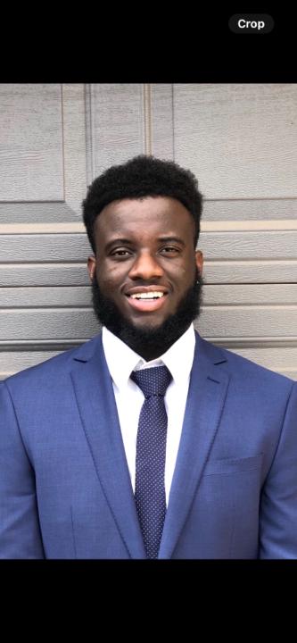 Idowu Babalola