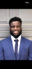 Idowu Babalola