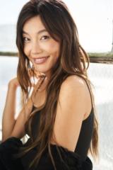Sharon Zhang