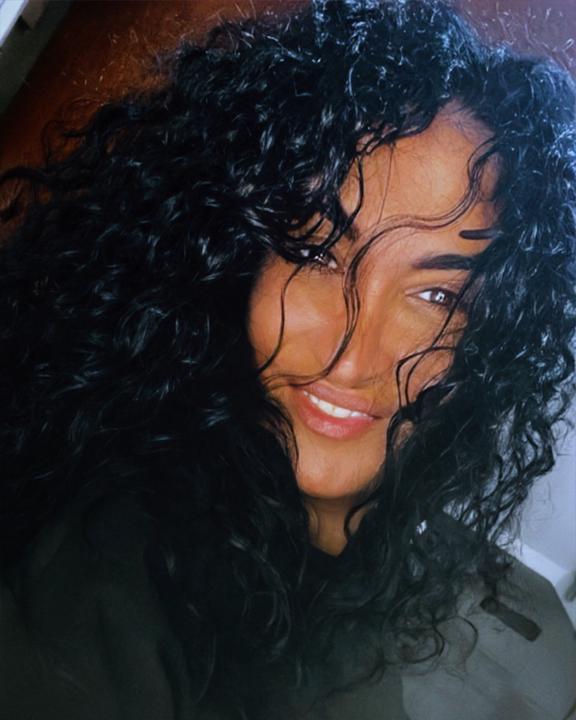 Ivana Salafia