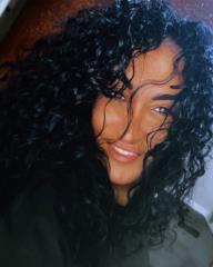 Ivana Salafia