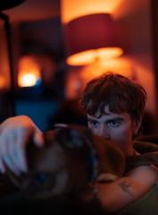 Rory Brady