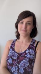 Aurelie Gresse