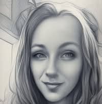 Tina Pinord