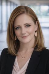 Amanda Albanese