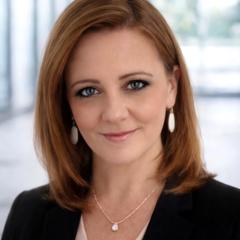 Amanda Albanese