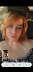 Lucy Anderson