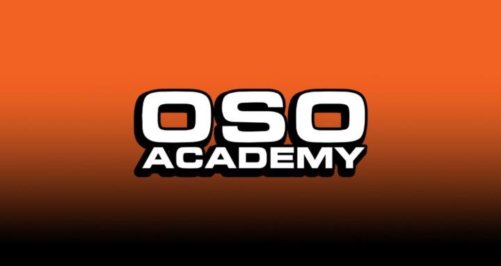 OSO Academy