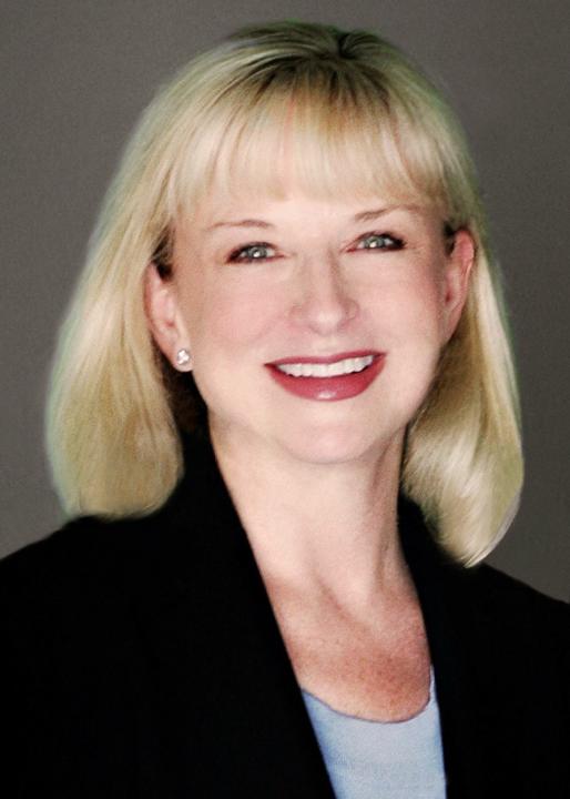 Cindy Sorey