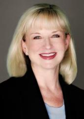 Cindy Sorey
