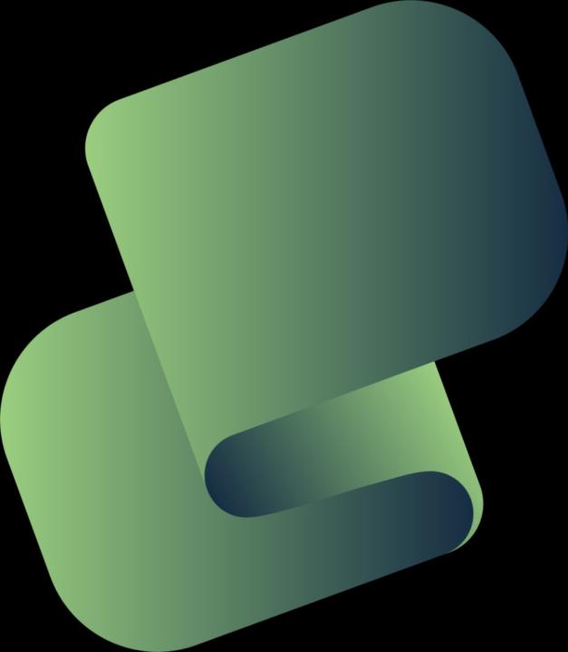 Mustafa Burak Demirer