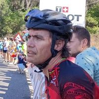 Juan Luque Roldan