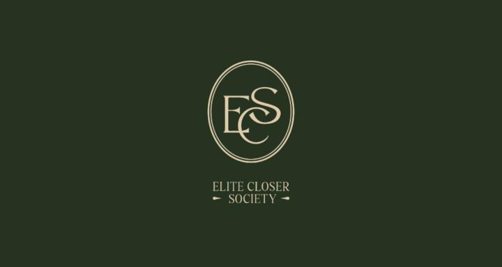 Elite Closer Society