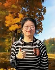 Na Li