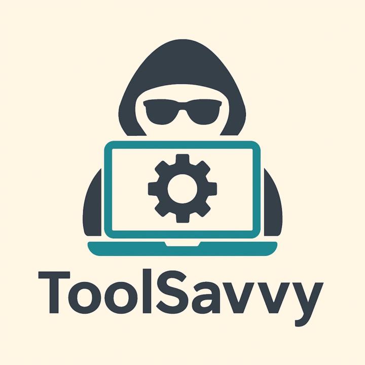 Tool Savvy
