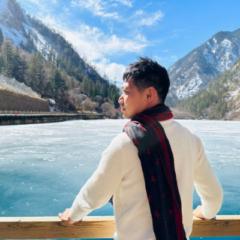 吉楸 張