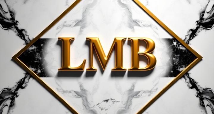 Legendary money blueprint
