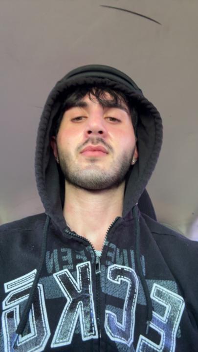 Daniel Wanetick