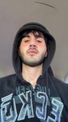 Daniel Wanetick