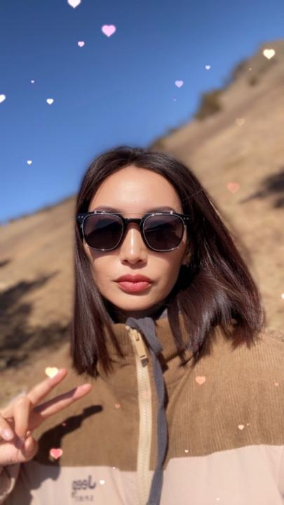 Egiimaa Munkhbaatar