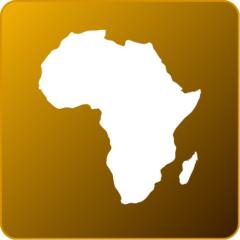 Ecom African