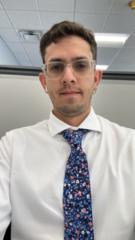 Jesus Velazco