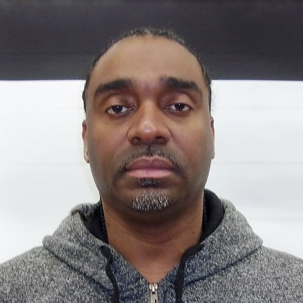 Albert Snipes
