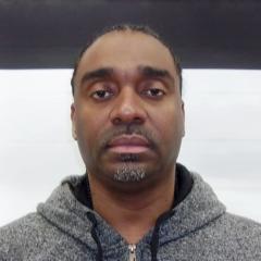 Albert Snipes