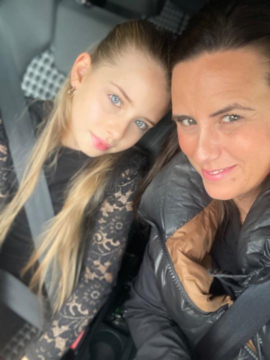 Claudia Mautz