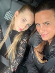Claudia Mautz