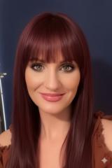 Lora Duncan